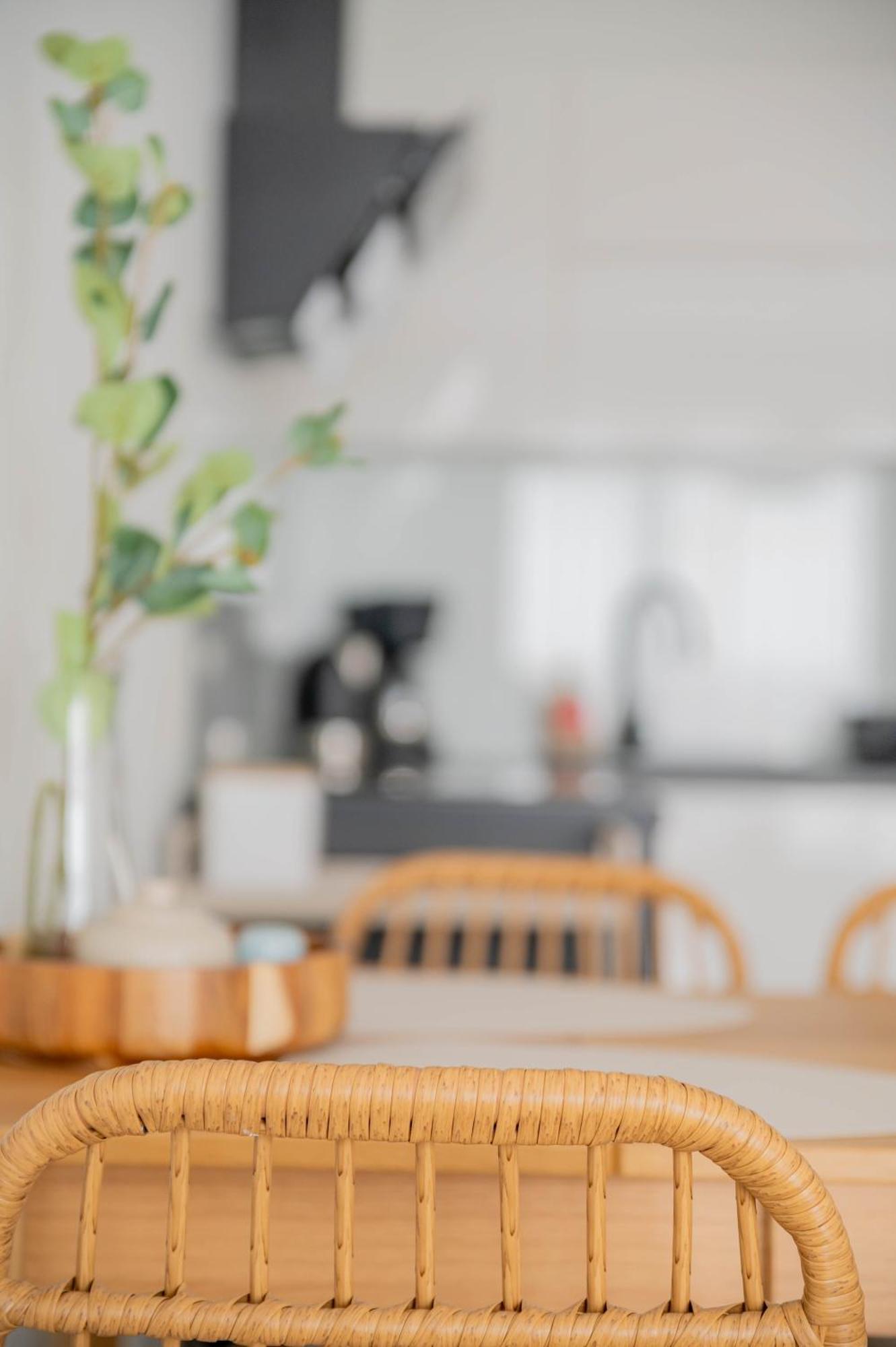 Horyzont Apartamenty - Navigator- Mozliwosc Wykupienia Sniadan!!! Kołobrzeg Extérieur photo